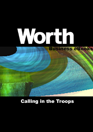 Click image to view full cover